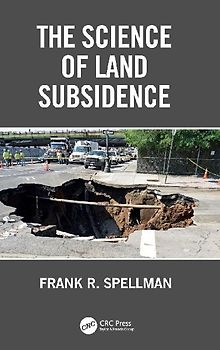 The Science of Land Subsidence