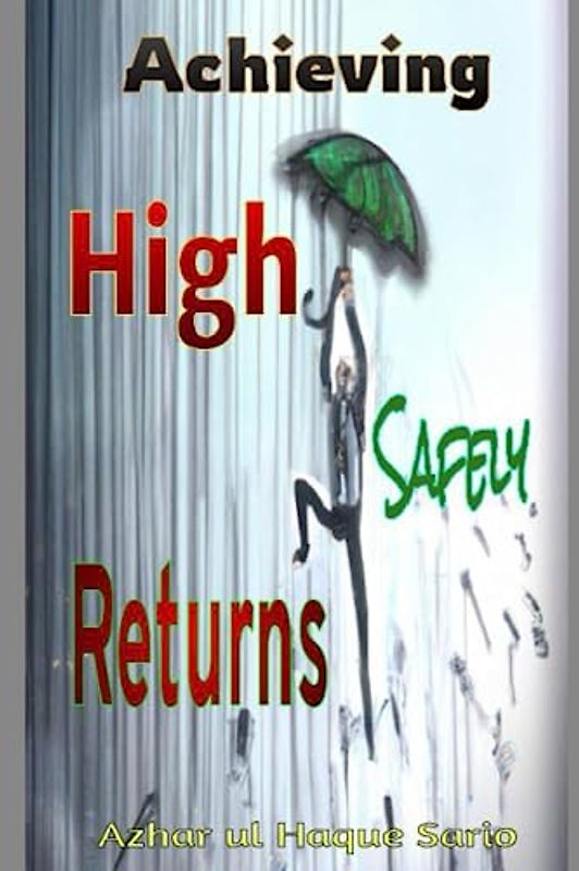 Achieving High Returns Safely: Leveraging Low-Risk Money Market Instruments for High Returns