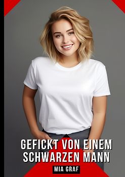 Gefickt von einem schwarzen Mann