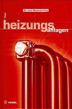 Heizungsanlagen