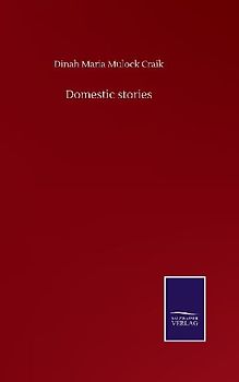 Domestic stories