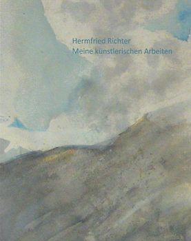 Meine künstlerischen Arbeiten