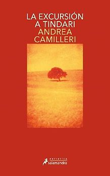 La excursión a Tindari