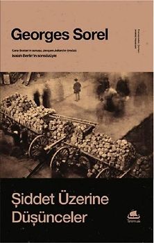 Siddet Üzerine Düsünceler