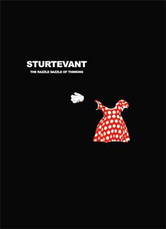 Sturtevant