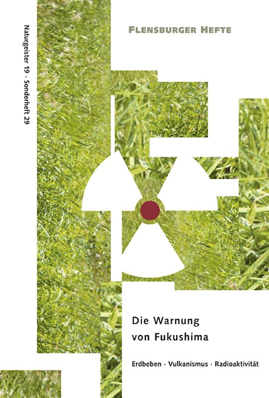 Die Warnung von Fukushima
