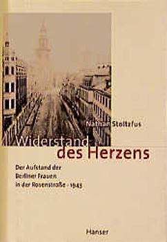 Widerstand des Herzens