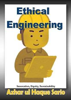 Ethical Engineering