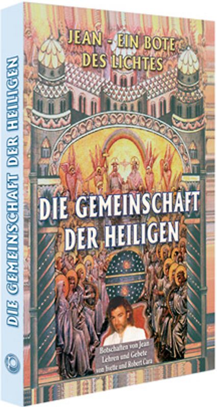 Die Gemeinschaft der Heiligen