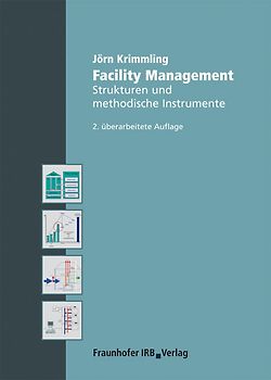 Facility Management.