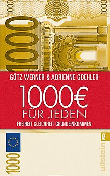 1.000 Euro für jeden