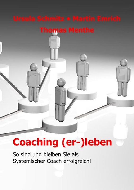 Coaching (er-)leben
