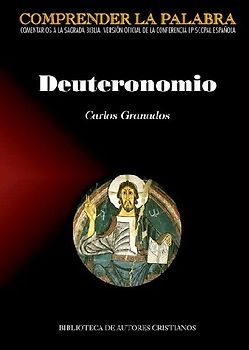 Deuteronomio
