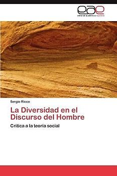 La Diversidad en el Discurso del Hombre