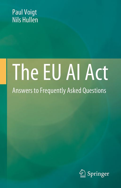 The EU AI Act