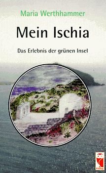 Mein Ischia