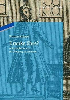 Kranke Ehre?