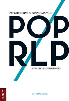 POP/RLP