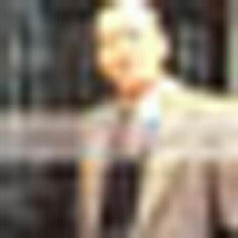 Der Doktor und das liebe Vieh (Teil 3) - Schwein gehabt