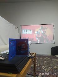 Kundenbild für Red Dead Redemption 2