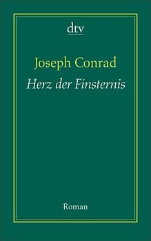 Herz der Finsternis