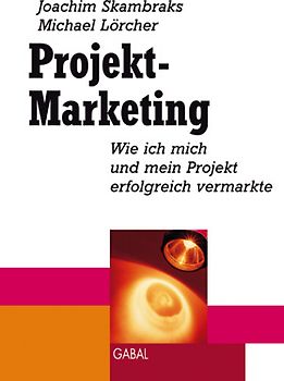 Projekt-Marketing