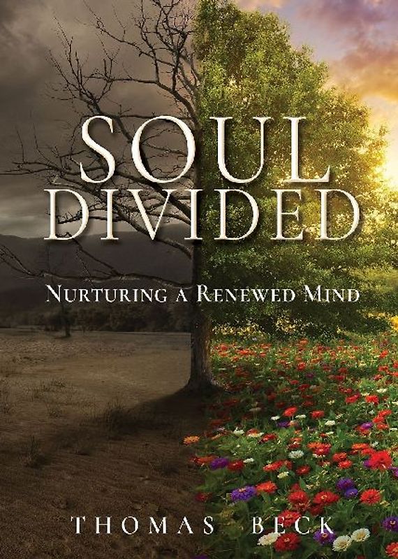 Soul Divided
