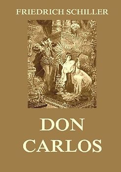 Don Carlos