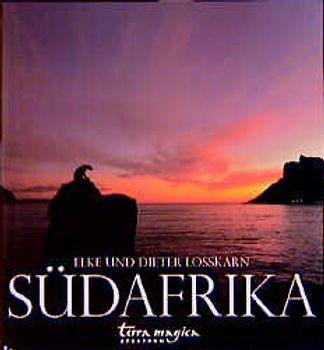 Südafrika
