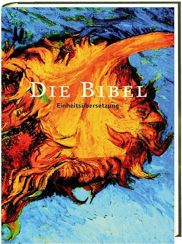 Die Bibel