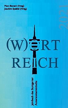 Wortreich