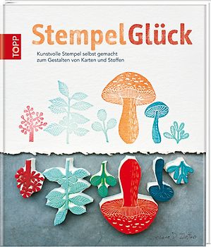 StempelGlück