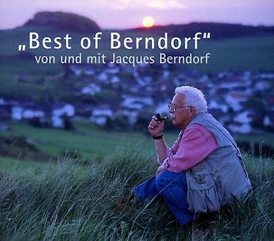 Best of Berndorf