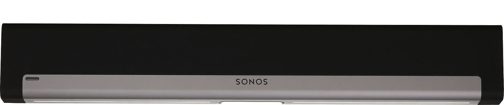 SONOS Playbar noir