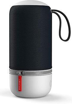 Libratone Zipp mini 2 stormy black