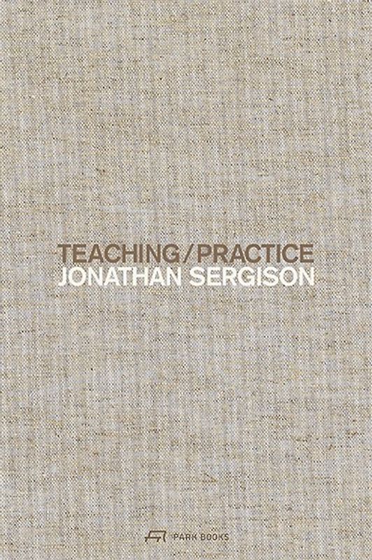 Teaching / Practice