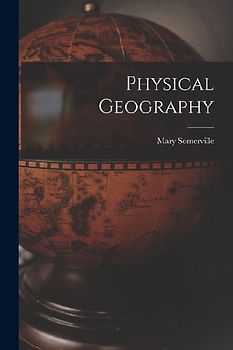 Physical Geography