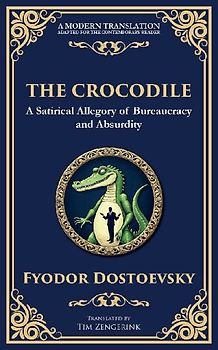 The Crocodile