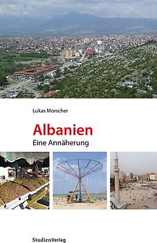 Albanien