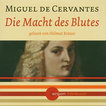 Die Macht des Blutes