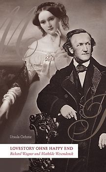 Lovestory ohne Happy End