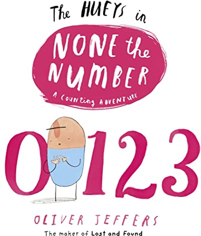 None the Number
