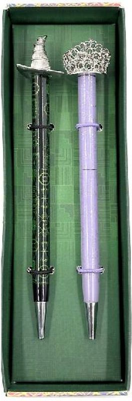 Wicked Pen Set (Set of 2)