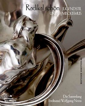 Radikal schön – Jugendstil und Symbolismus