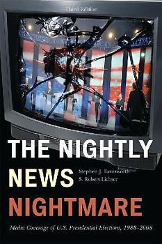 Nightly News Nightmare