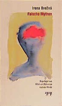 Falsche Mythen