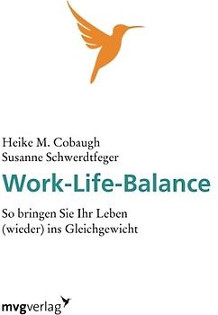 Work-Life-Balance