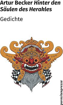 Hinter den Säulen des Herakles