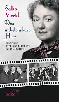 Das unbelehrbare Herz