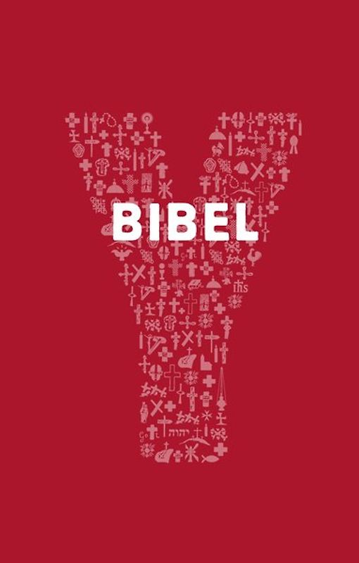 Jugendbibel